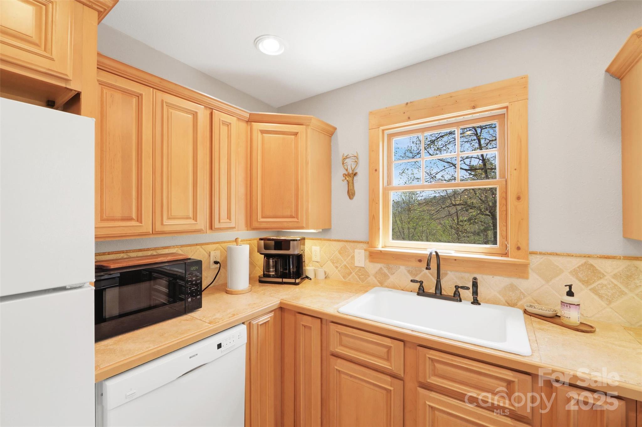 Fontana Trace - Residential