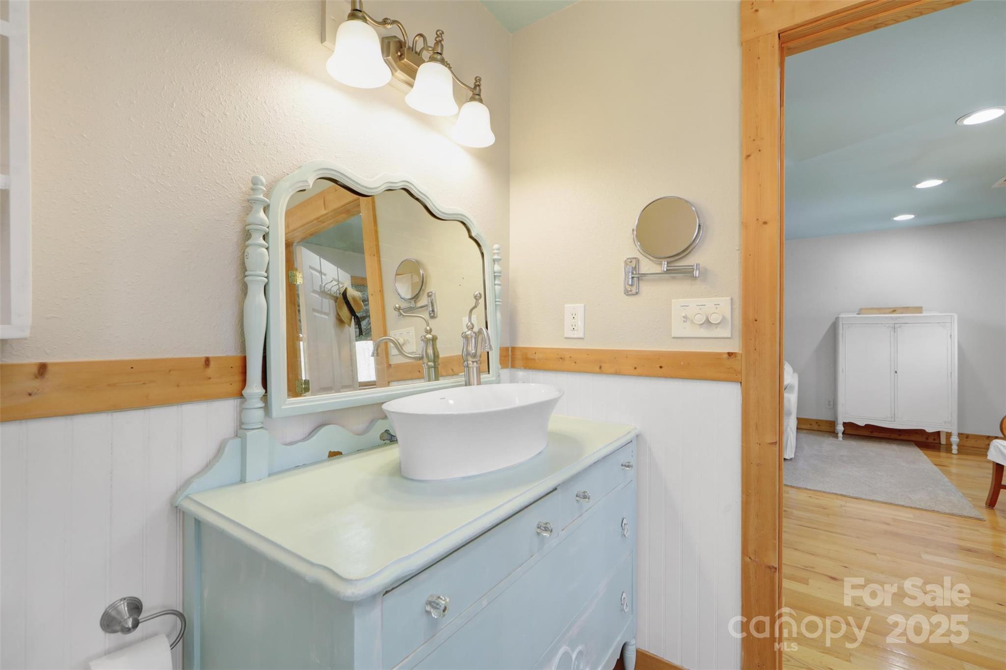 Fontana Trace - Residential