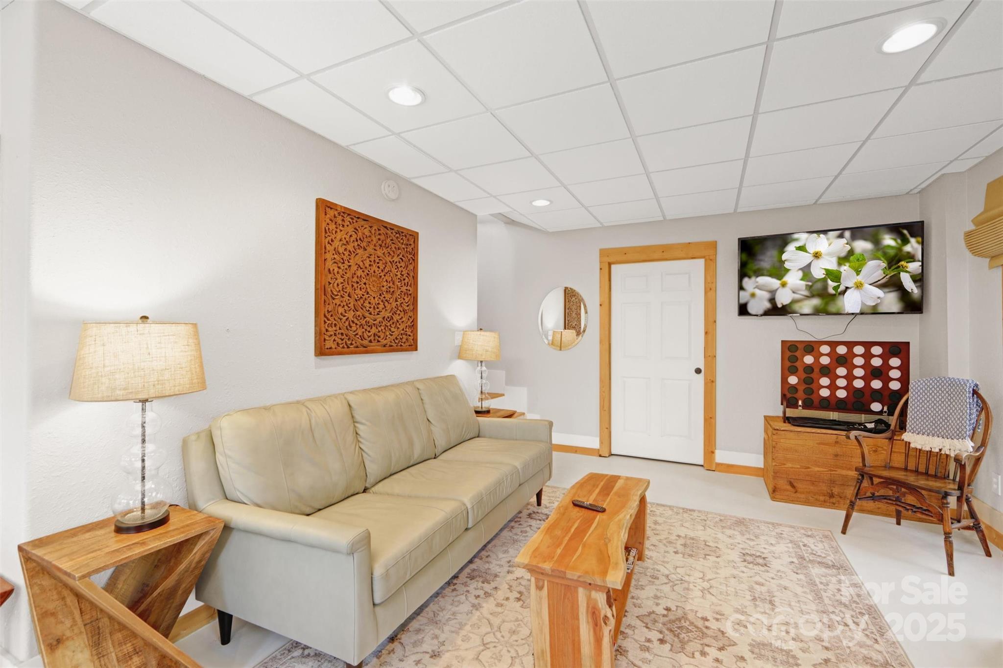 Fontana Trace - Residential