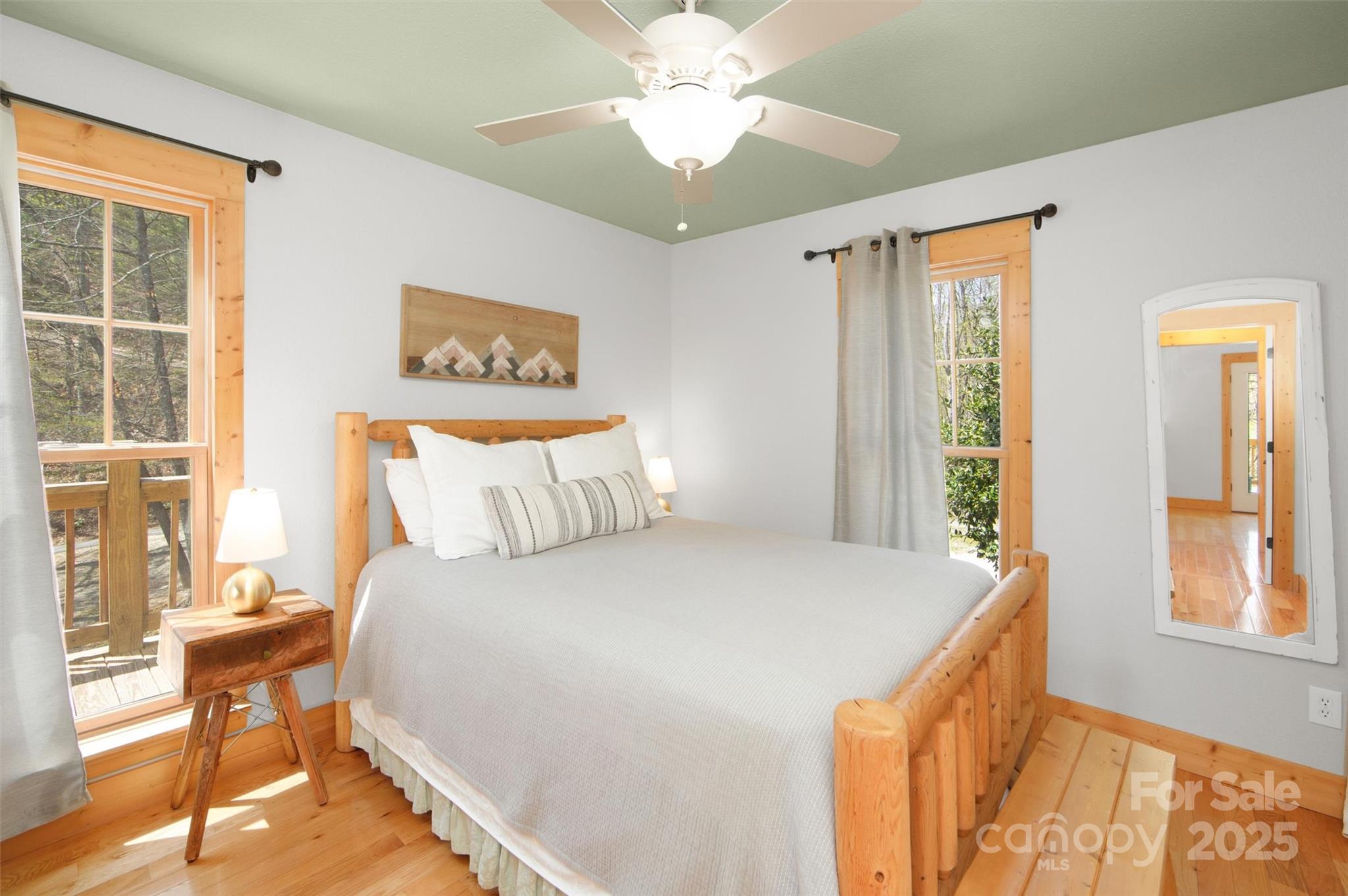 Fontana Trace - Residential