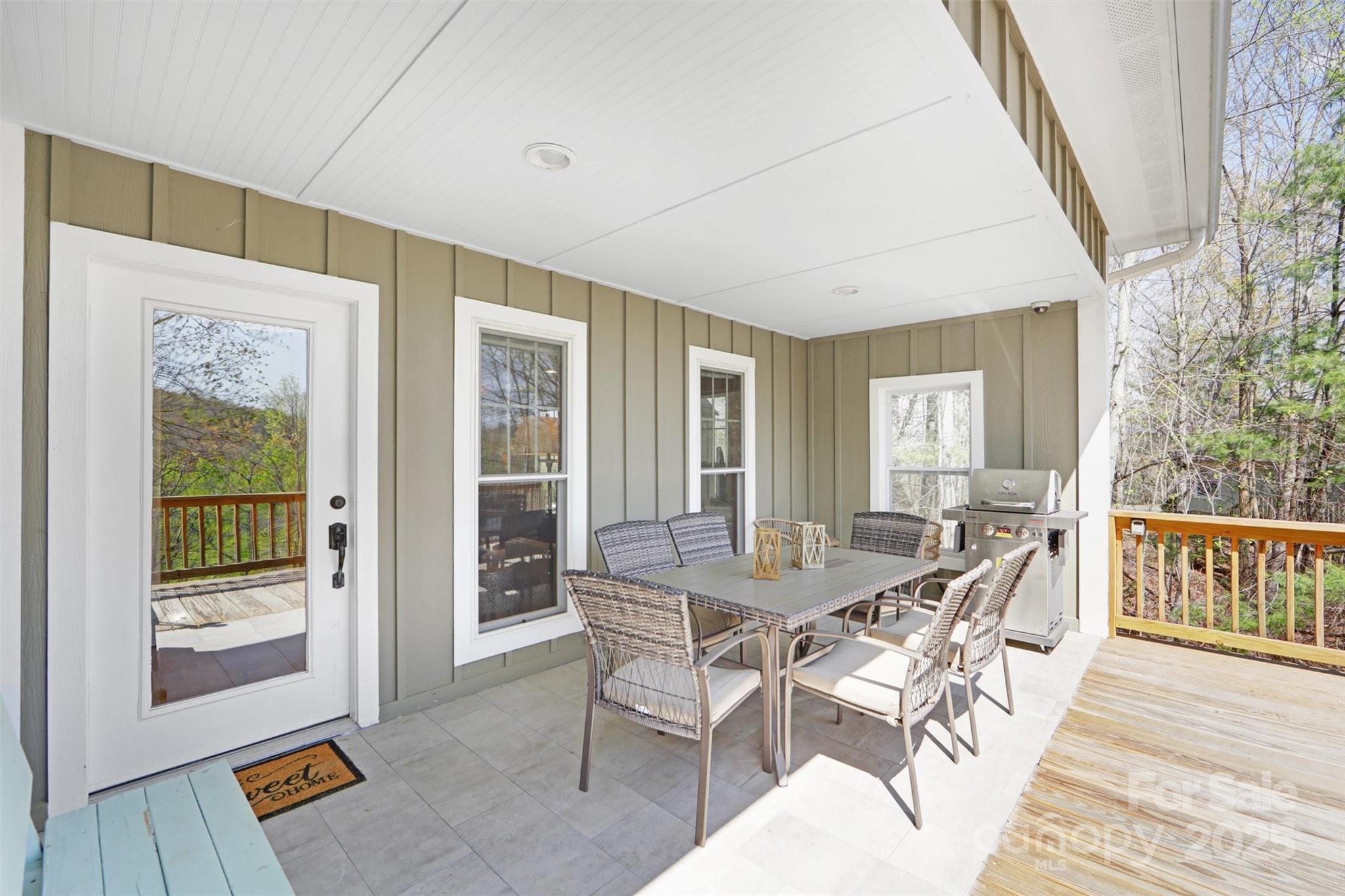Fontana Trace - Residential