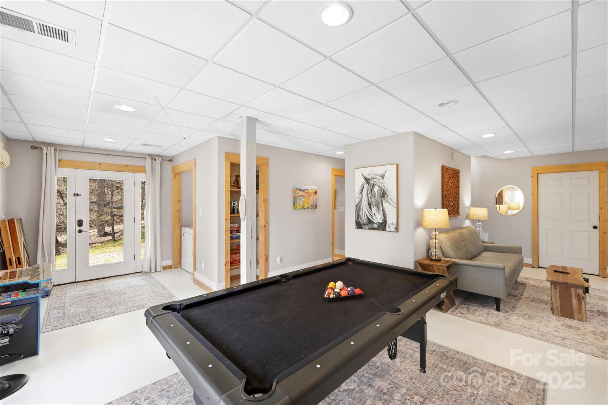 Fontana Trace - Residential