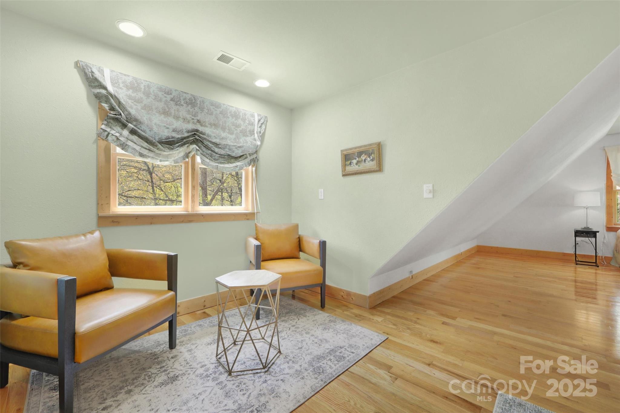 Fontana Trace - Residential