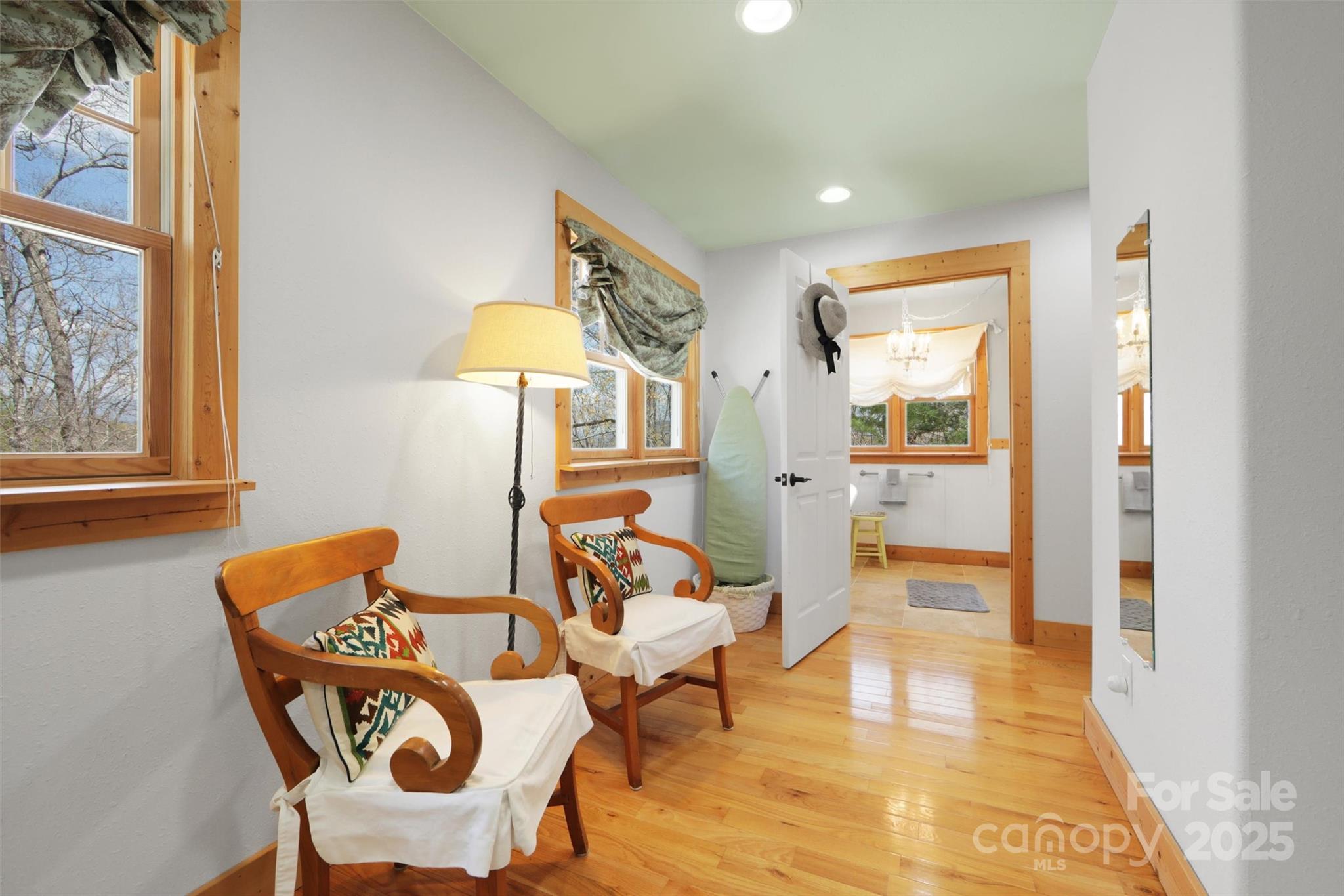 Fontana Trace - Residential