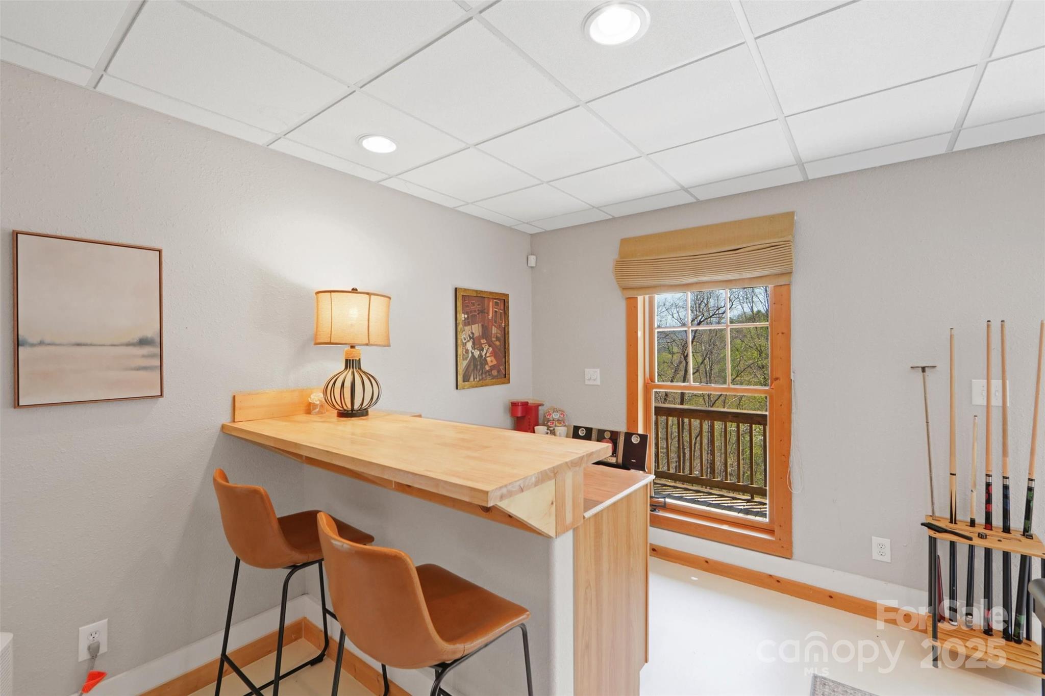 Fontana Trace - Residential