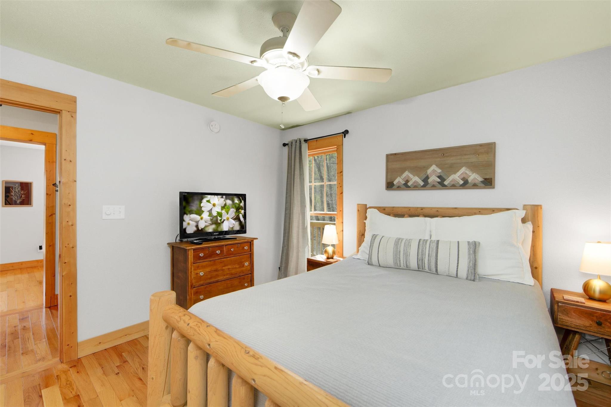 Fontana Trace - Residential