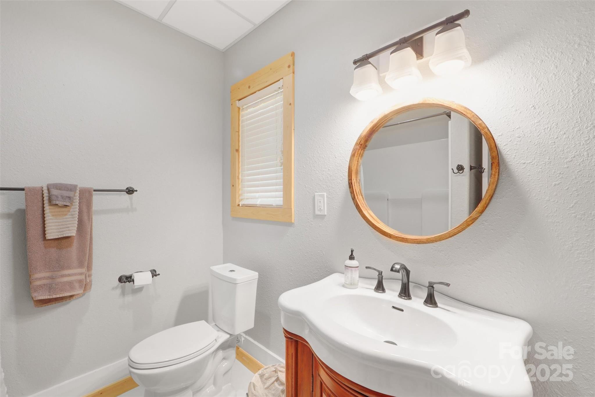 Fontana Trace - Residential