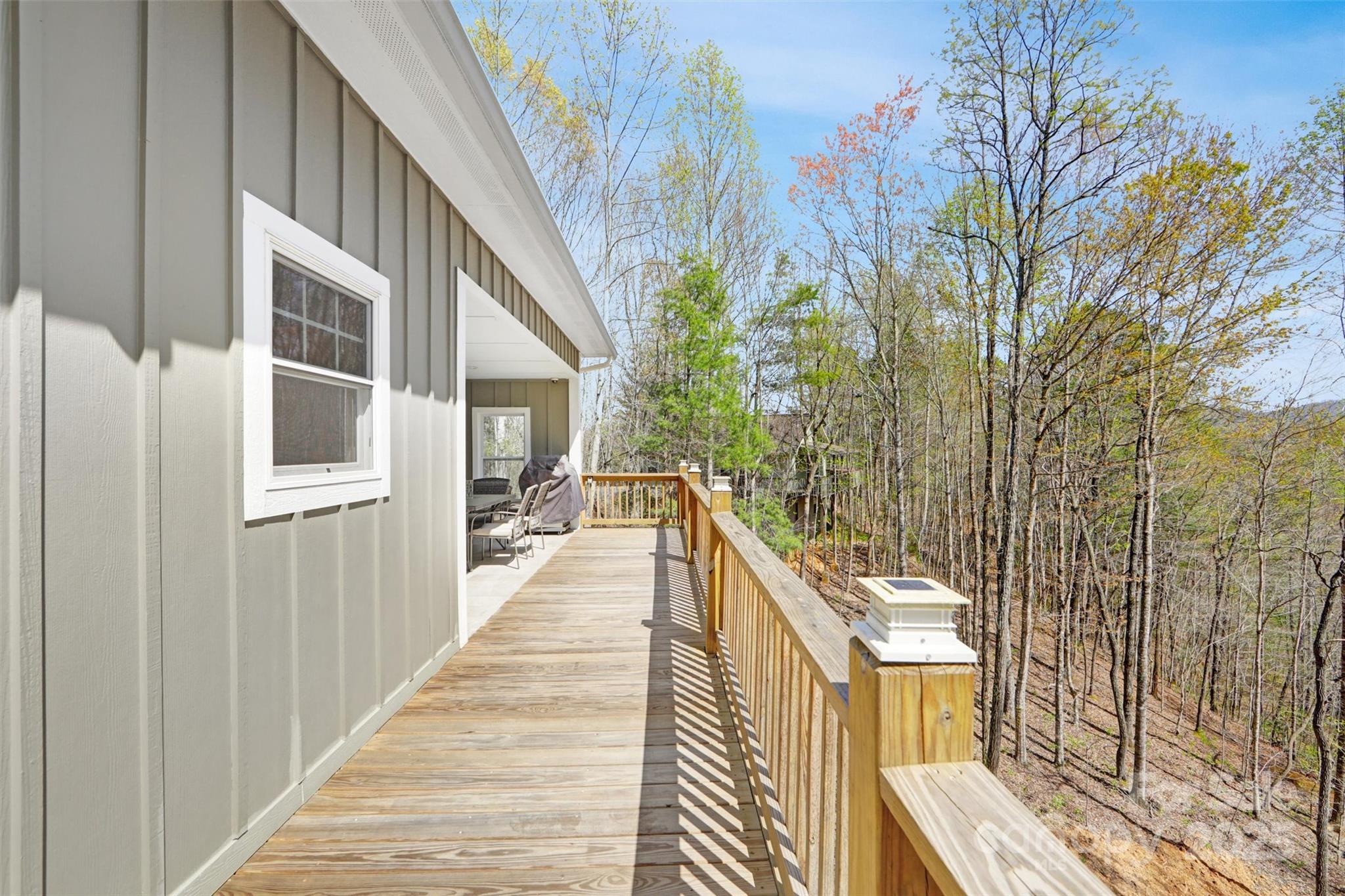 Fontana Trace - Residential