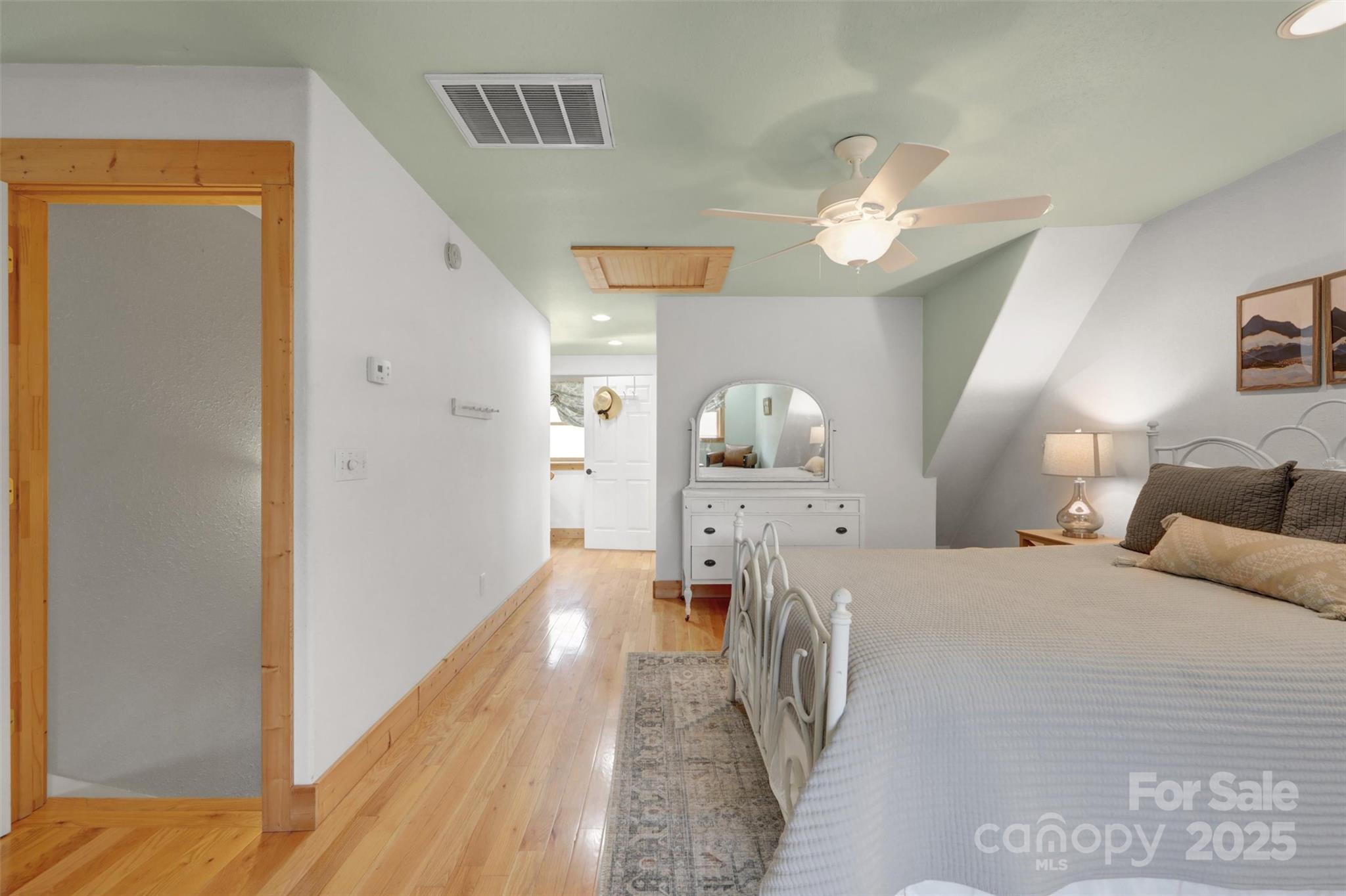 Fontana Trace - Residential