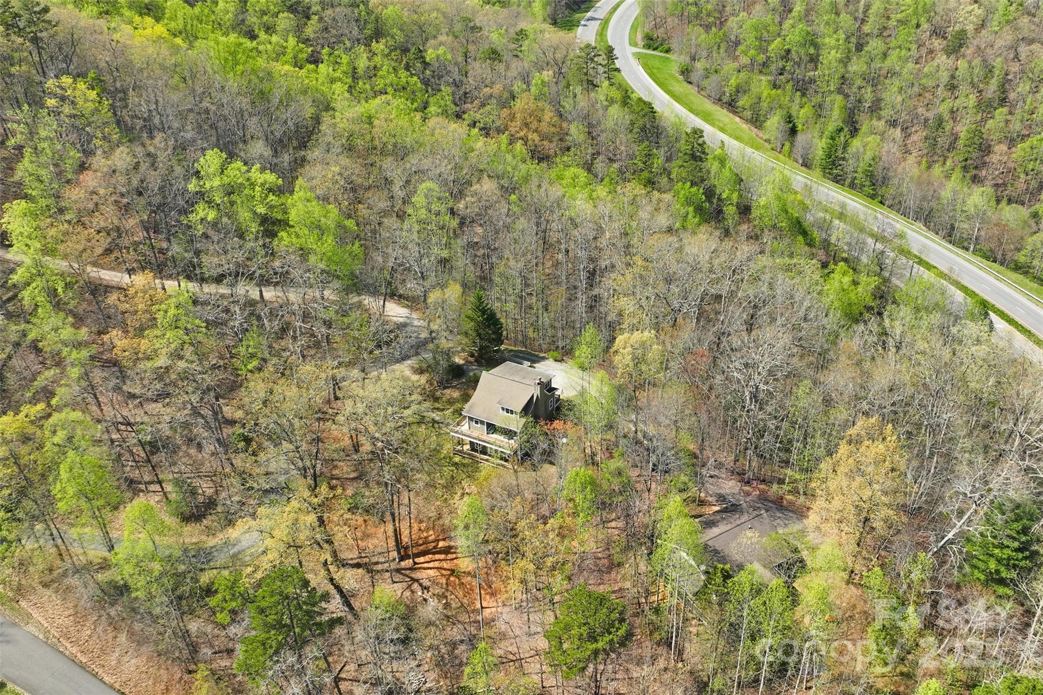 Fontana Trace - Residential