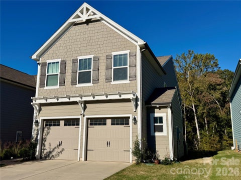 Photo of 704 Candela Court, York, SC 29745 (MLS # 4437087)