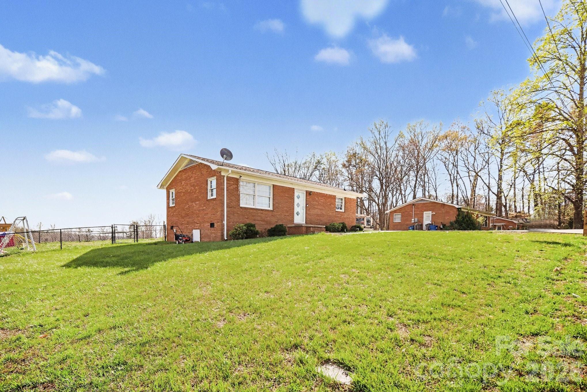 6408 River Bend Road