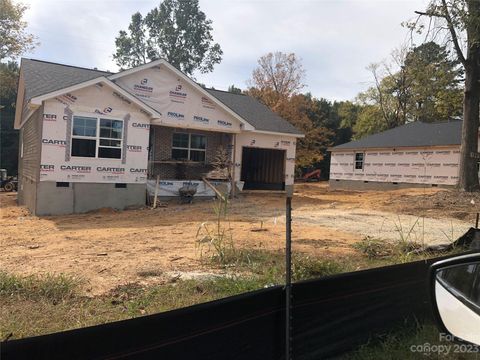 Featured picture for the property 4071355