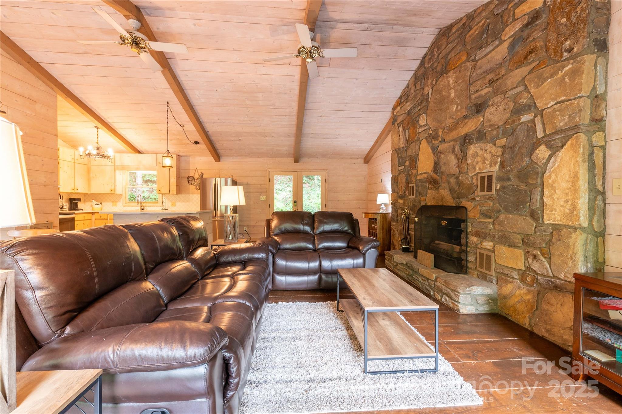 479 Big Ridge Road