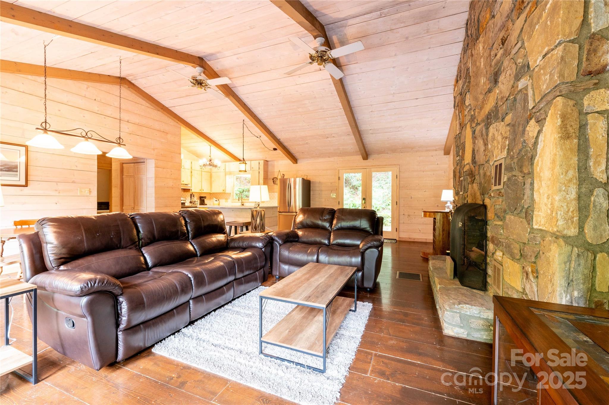 479 Big Ridge Road