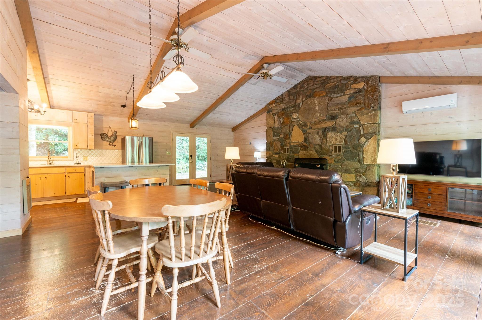 479 Big Ridge Road