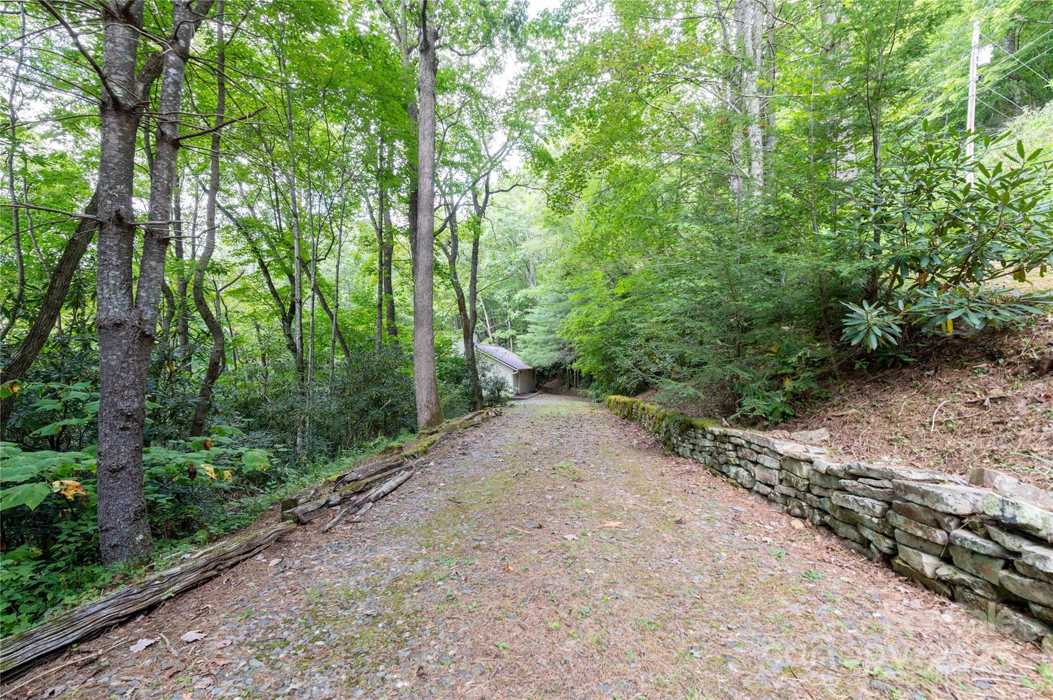 479 Big Ridge Road