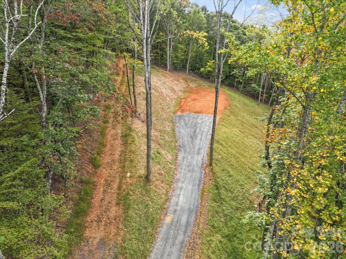 TBD Poplar Trail