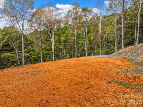 Photo of TBD Poplar Trail, Spruce Pine, NC 28777 (MLS # 4433075)