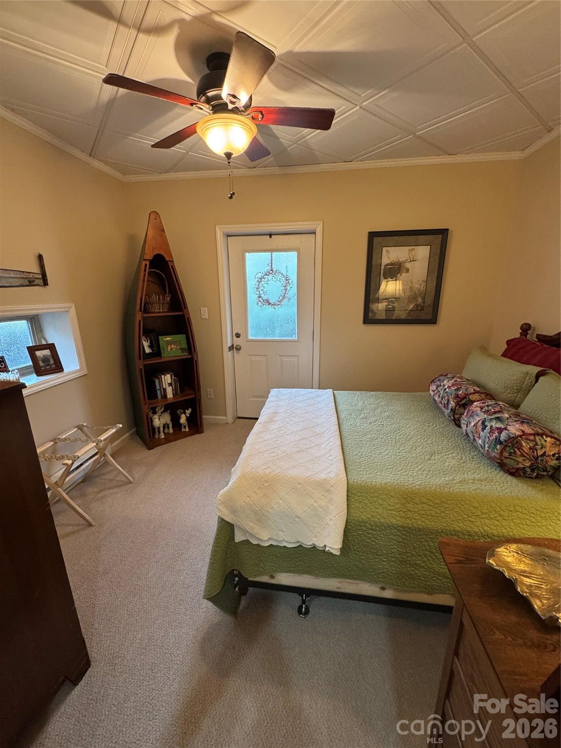 Linville Land Harbor - Residential