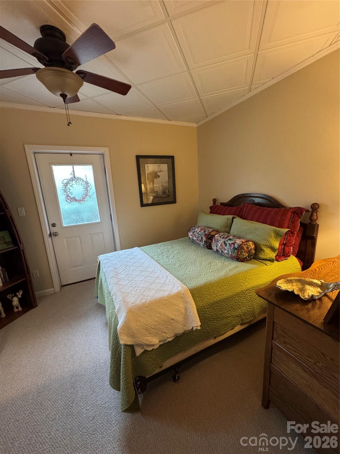 Linville Land Harbor - Residential