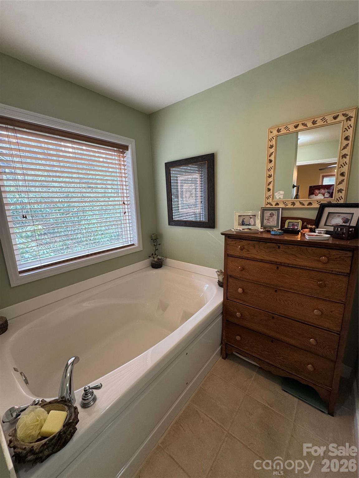 Linville Land Harbor - Residential