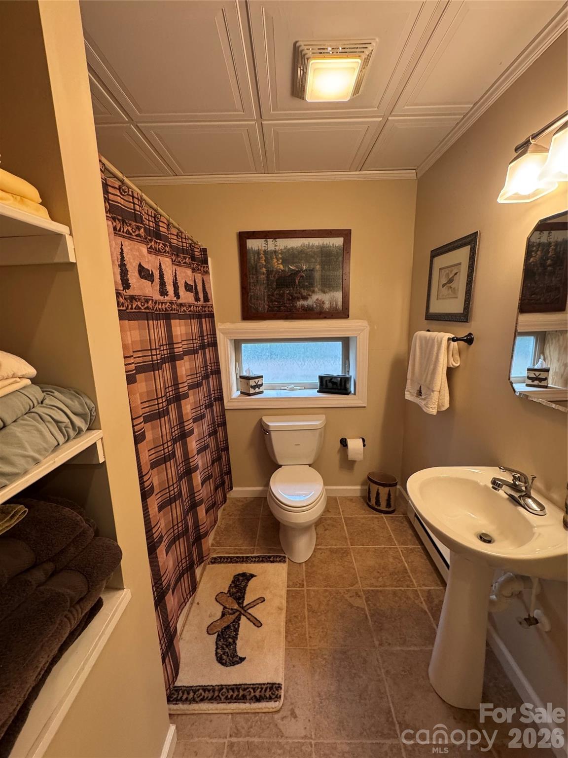 Linville Land Harbor - Residential