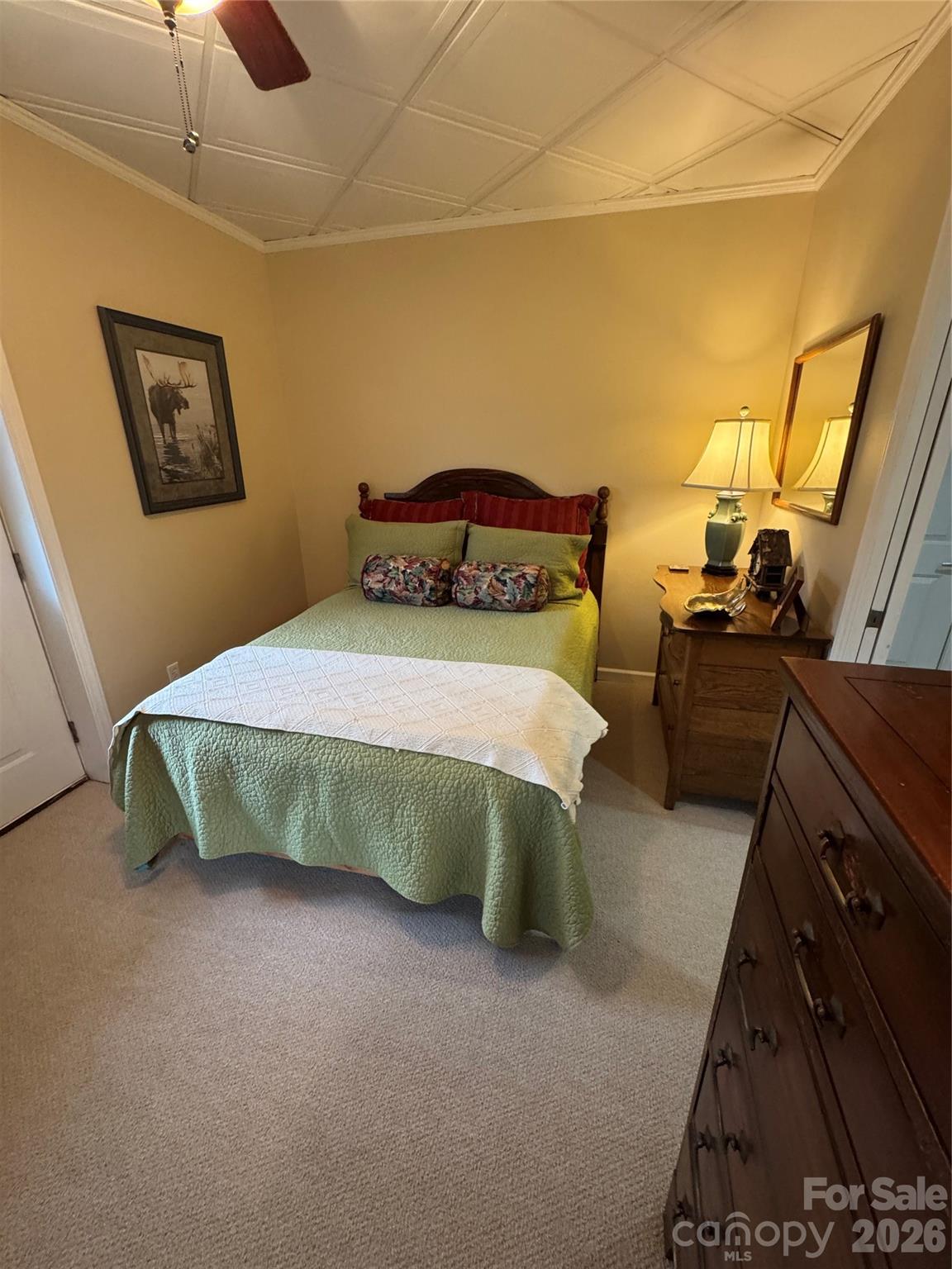 Linville Land Harbor - Residential