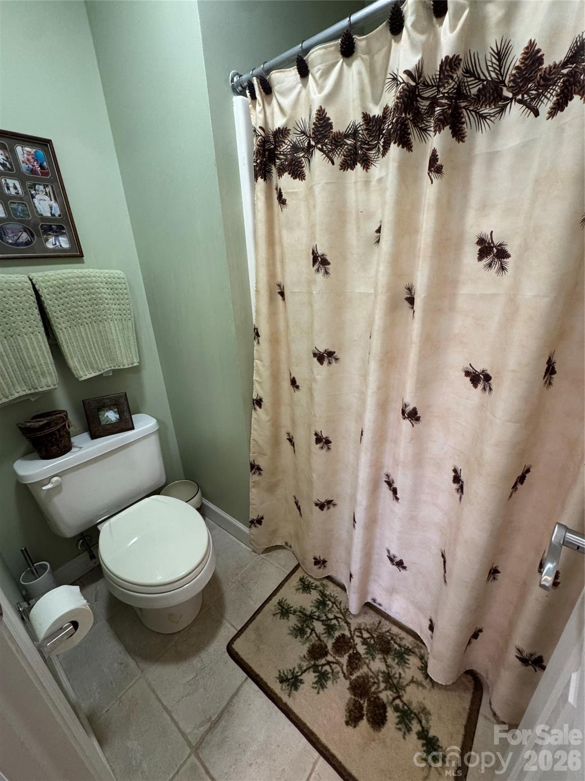 Linville Land Harbor - Residential