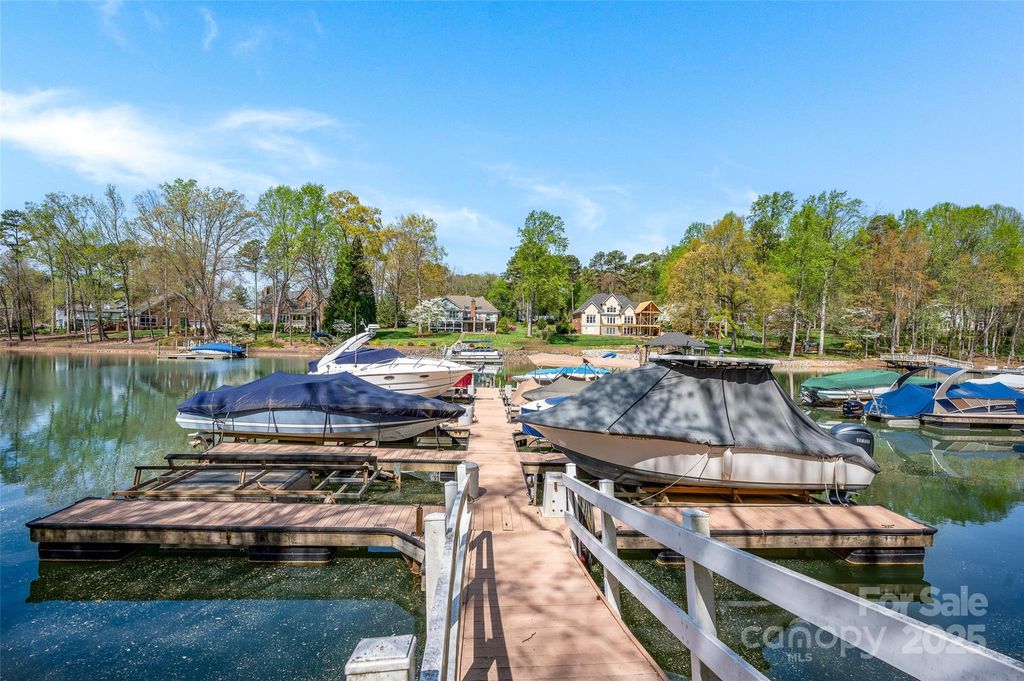 listing image 43