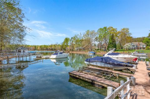 listing image 44
