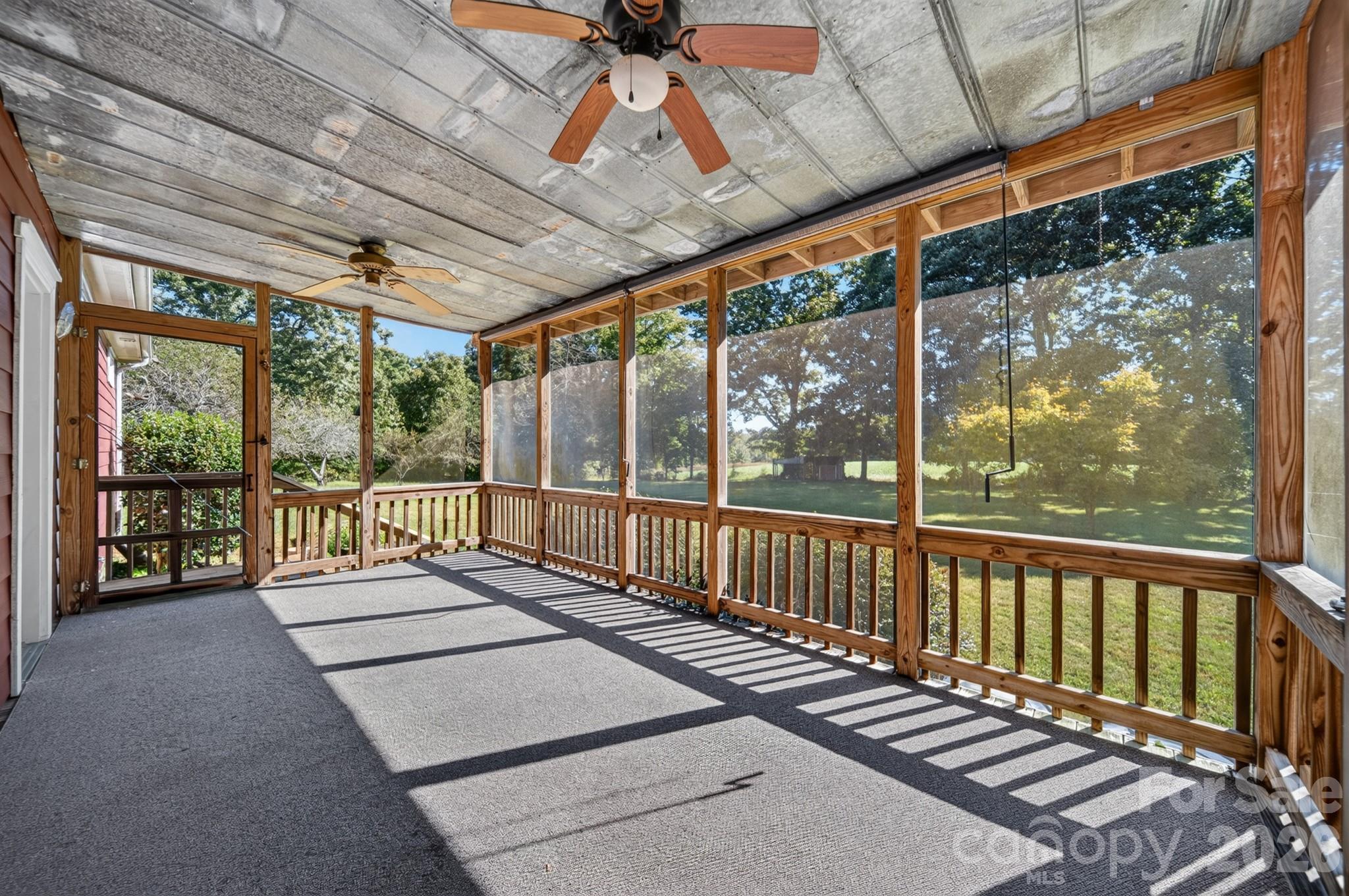 242 Dagenhart Farm Road
