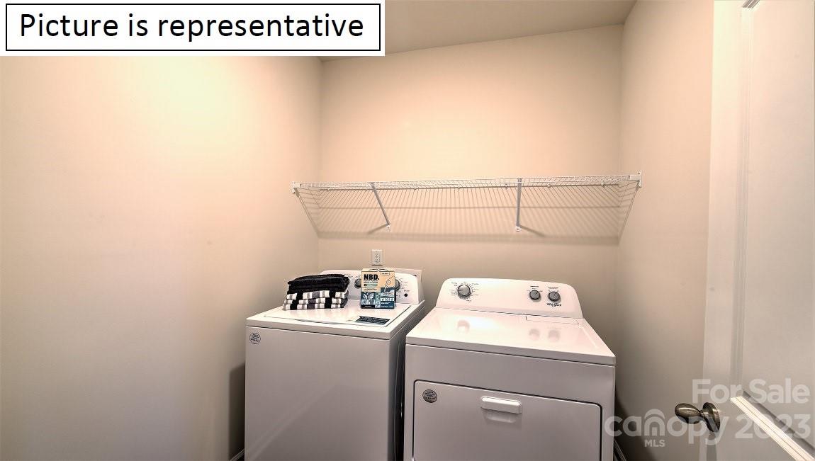 Secrest Commons - Residential