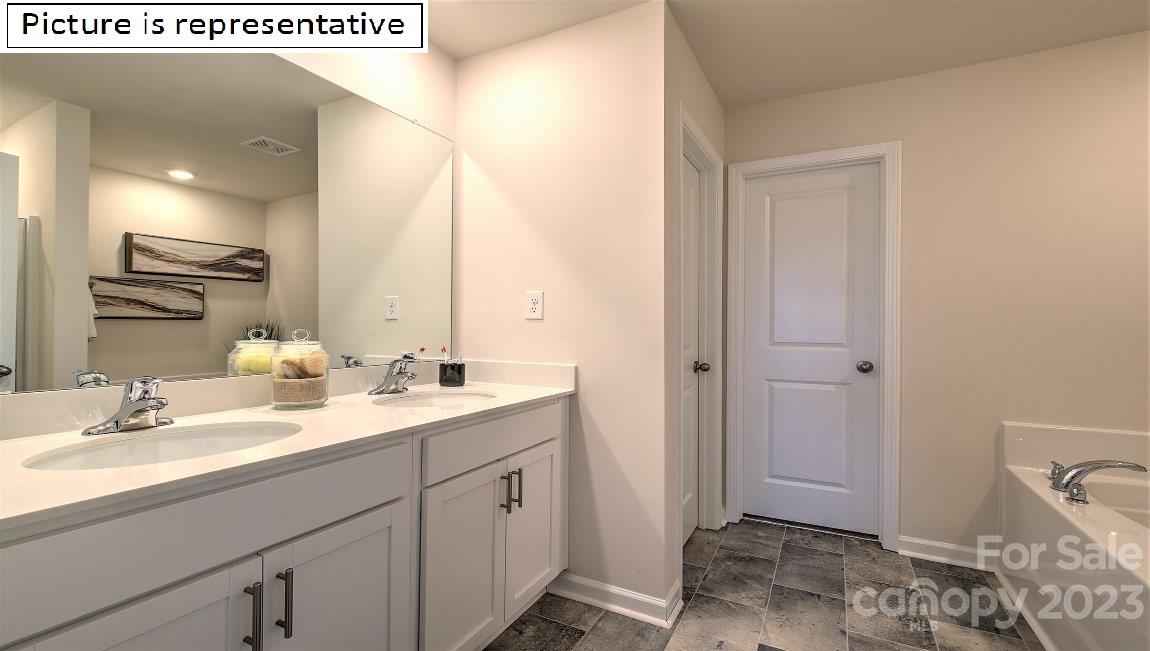 Secrest Commons - Residential