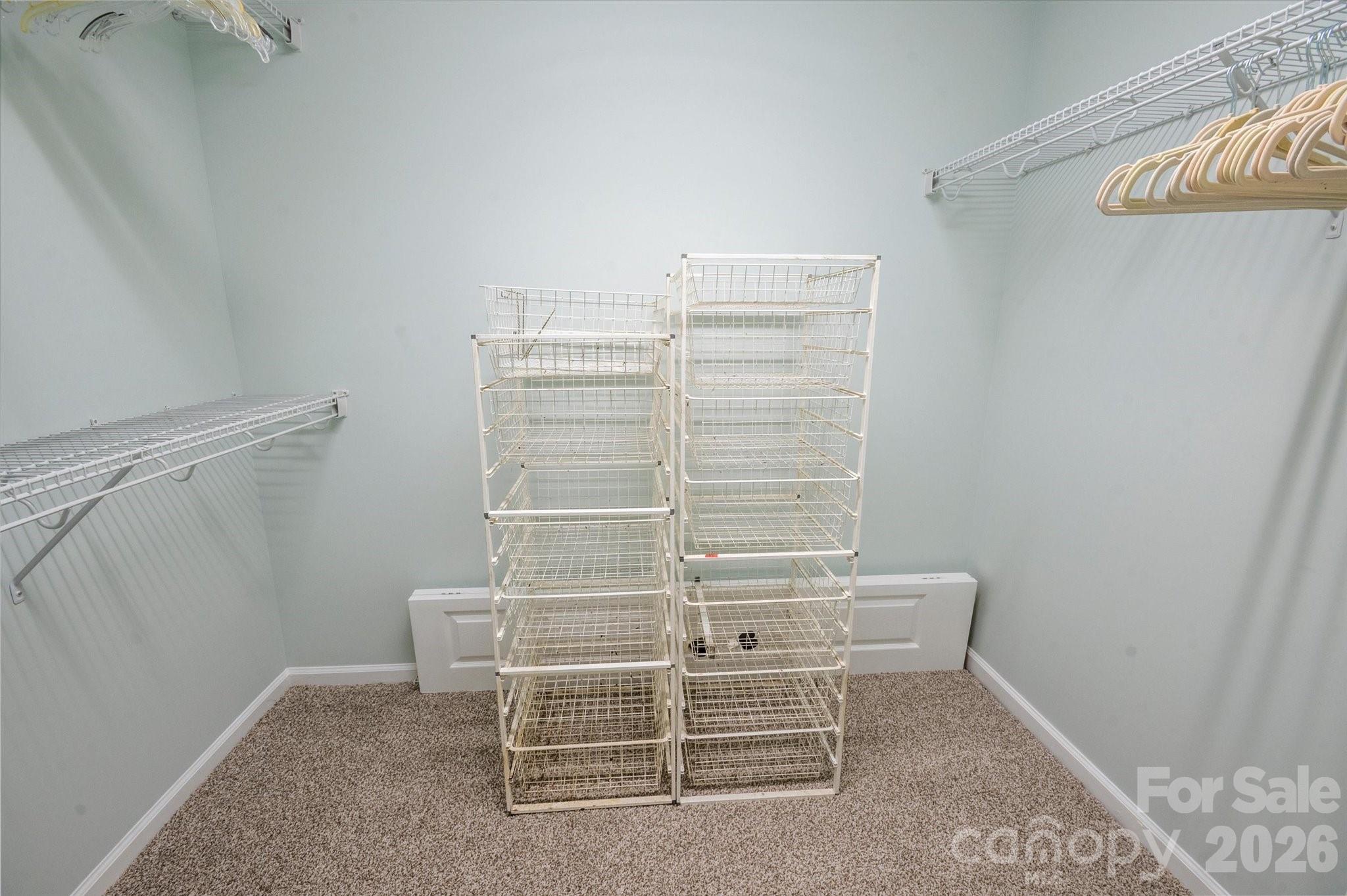 Gann Village - Residential