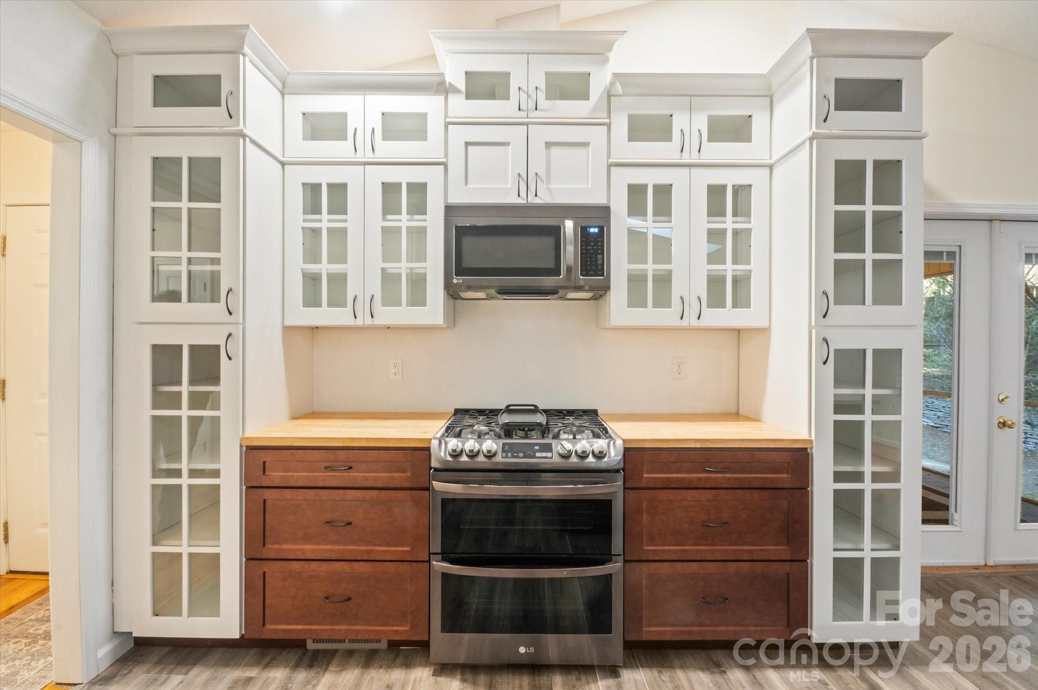 207 Allen Paul Drive