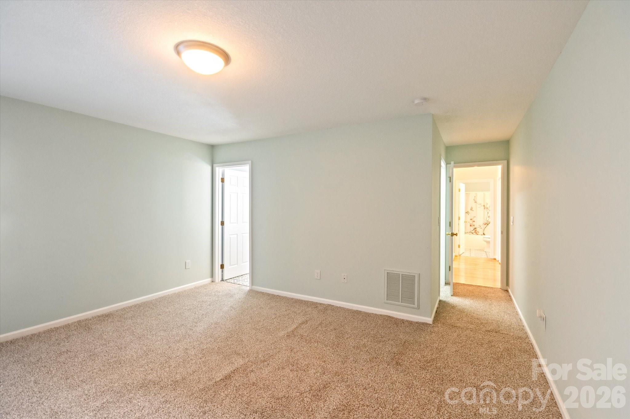 Gann Village - Residential