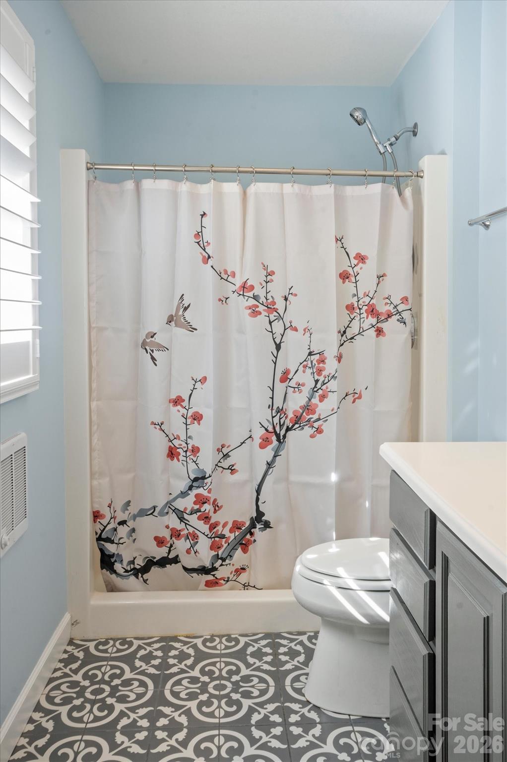 Gann Village - Residential