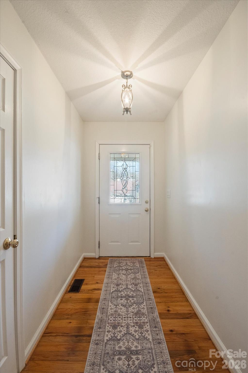 Gann Village - Residential