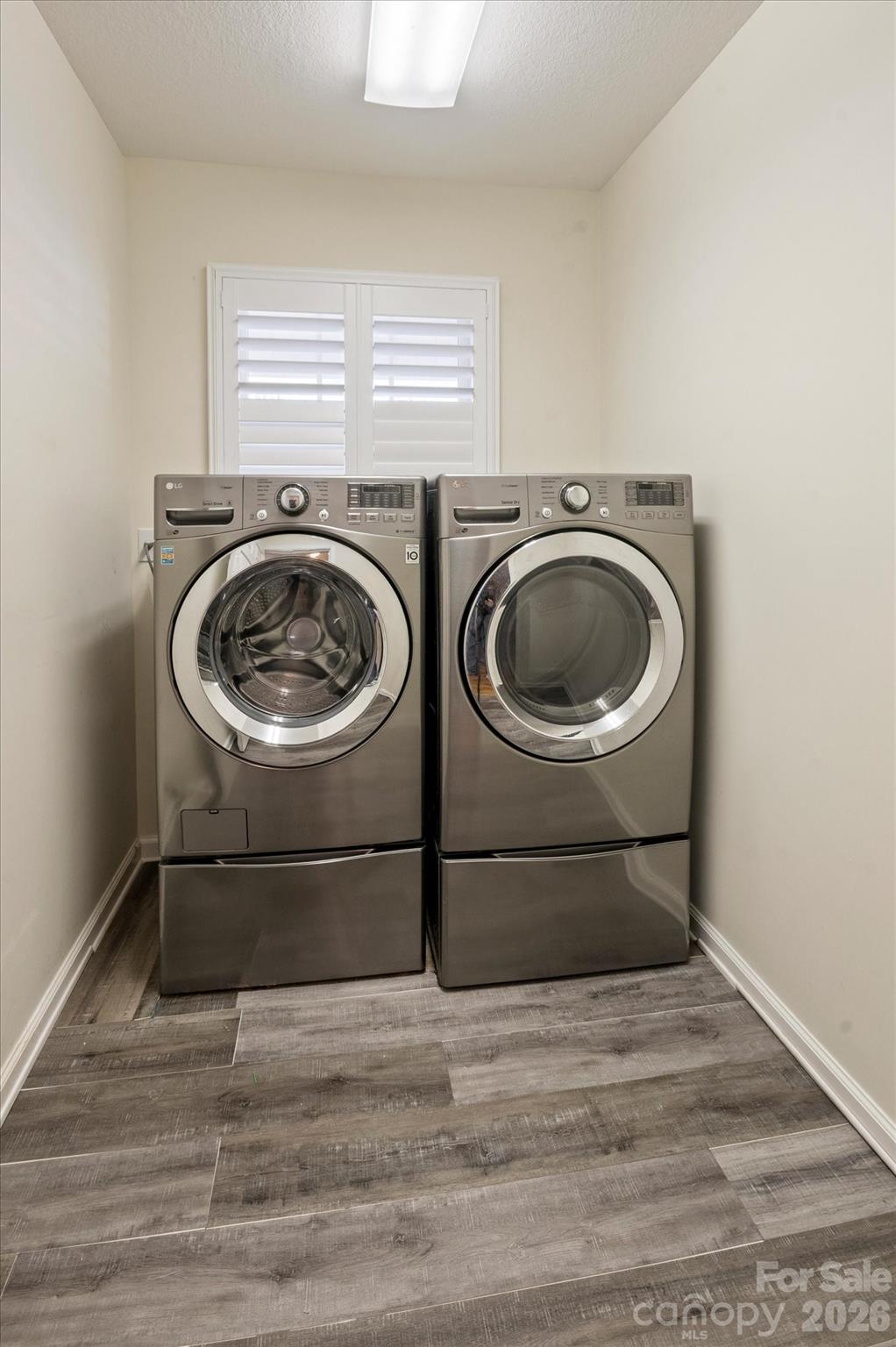 Gann Village - Residential