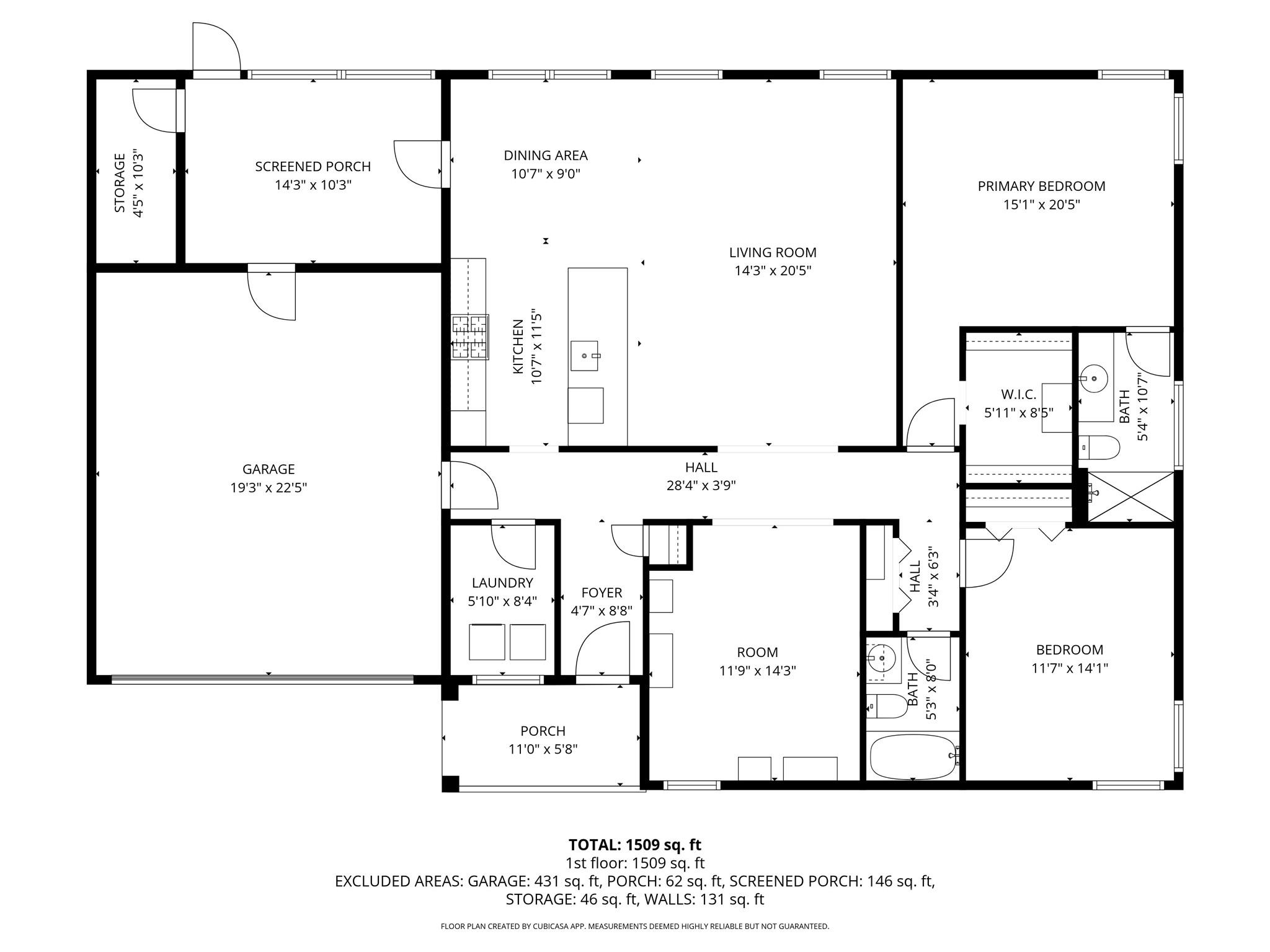 Gann Village - Residential