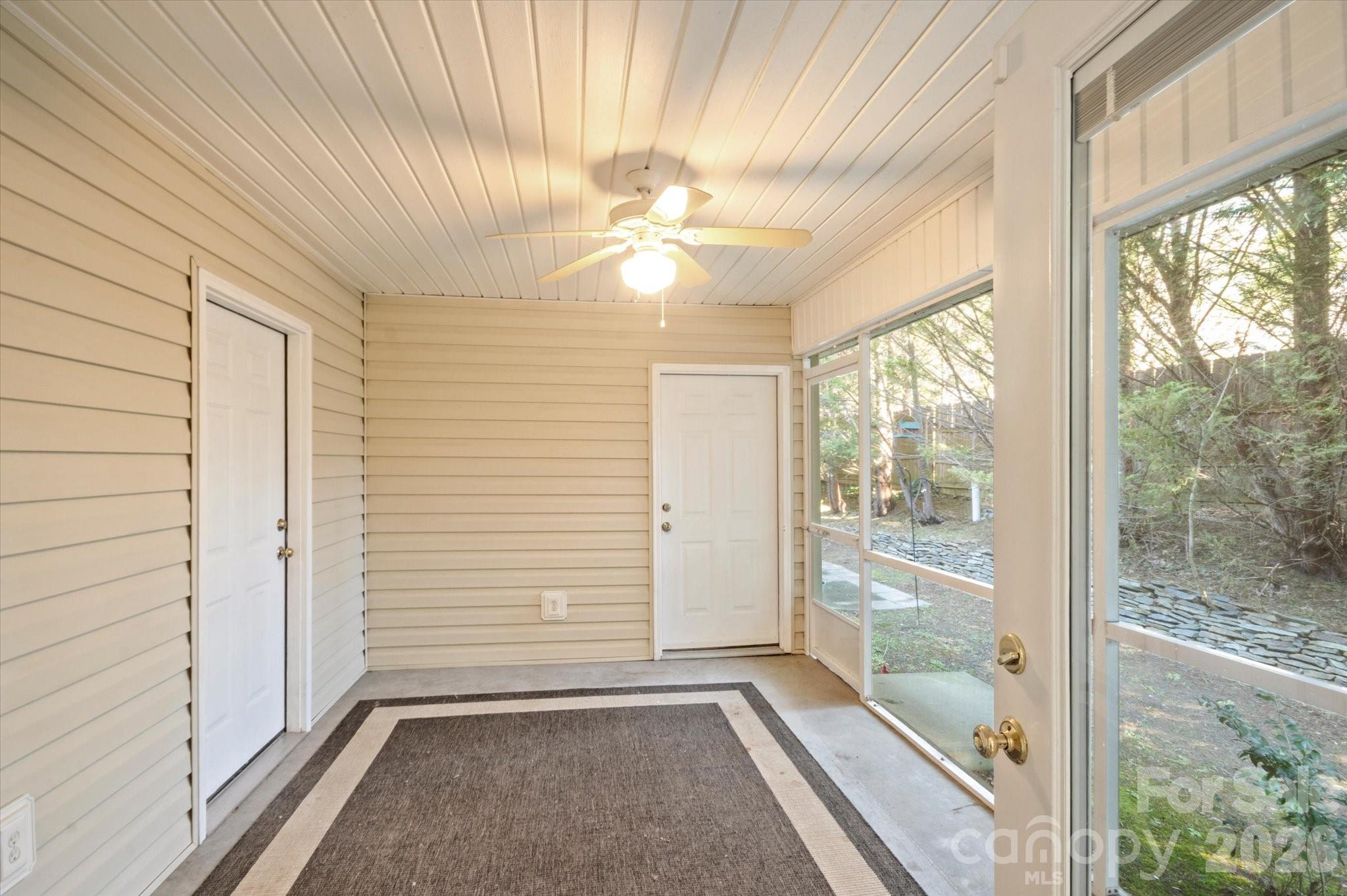 207 Allen Paul Drive