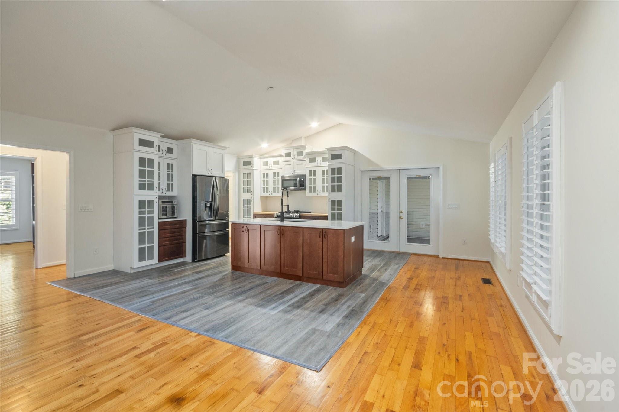 207 Allen Paul Drive