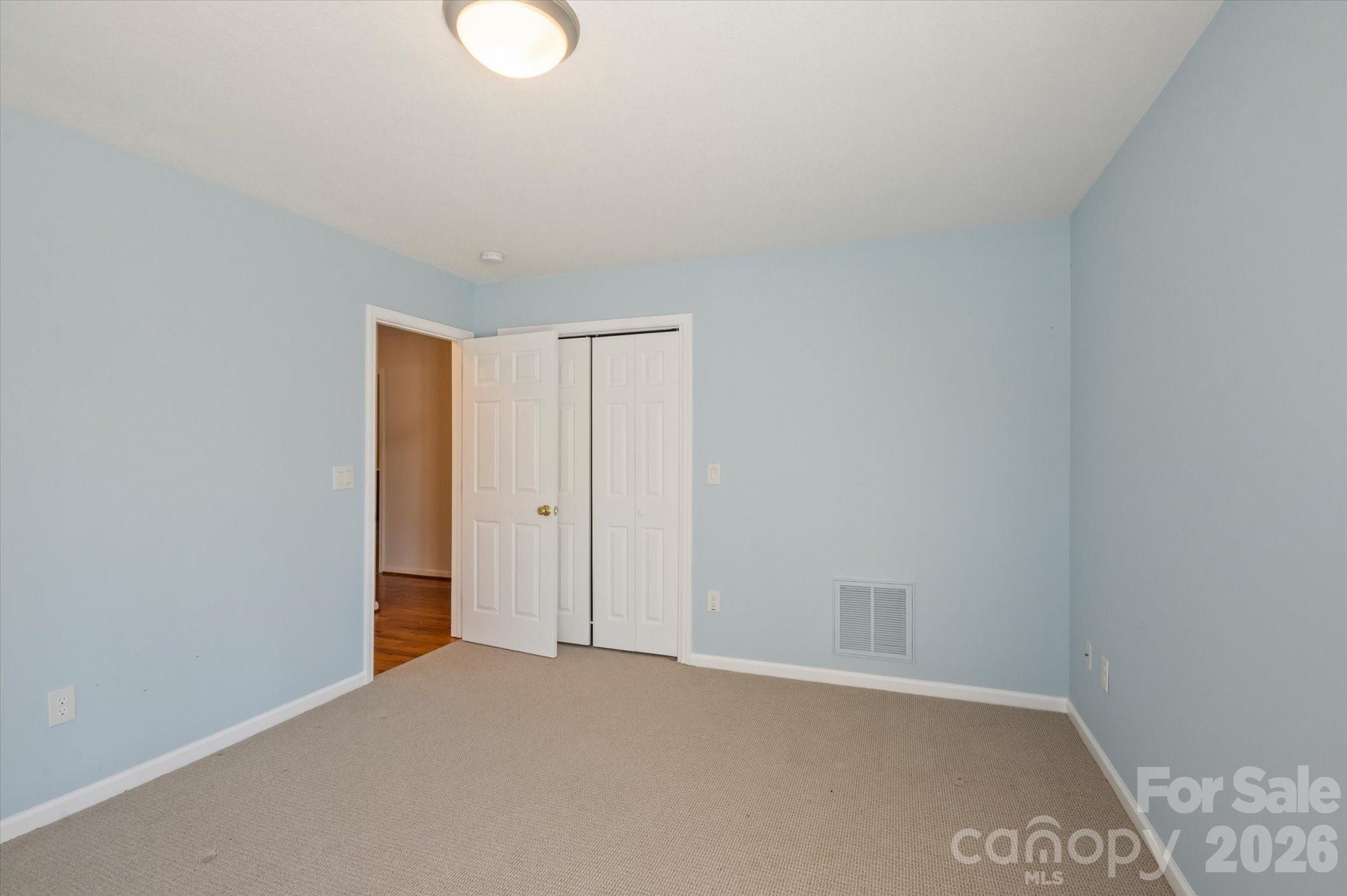 Gann Village - Residential