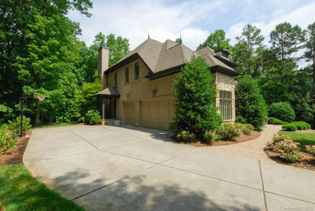 Springfield - Residential