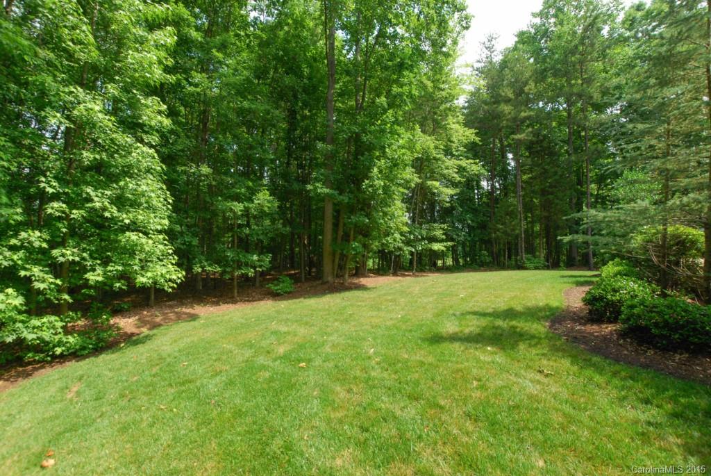 Springfield - Residential