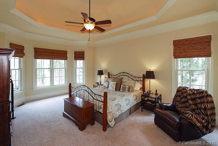 Springfield - Residential