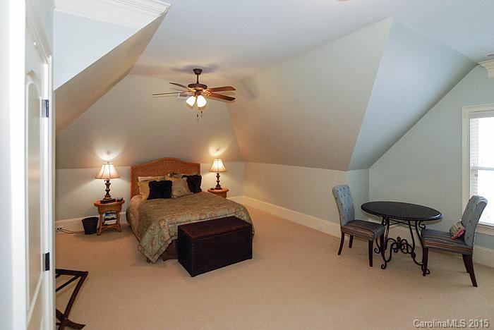 Springfield - Residential