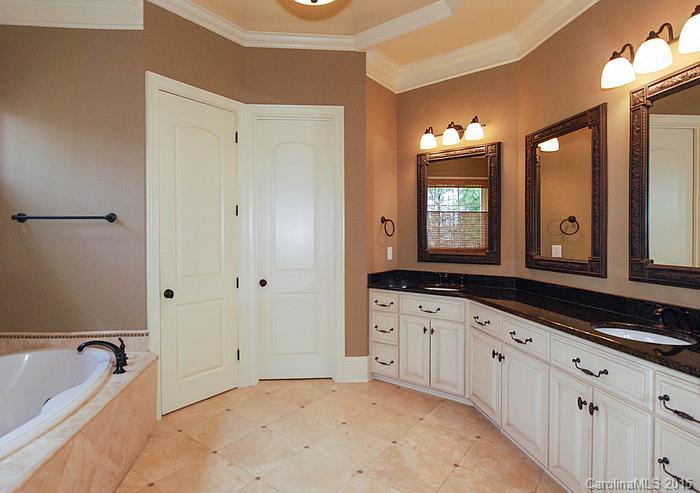 Springfield - Residential