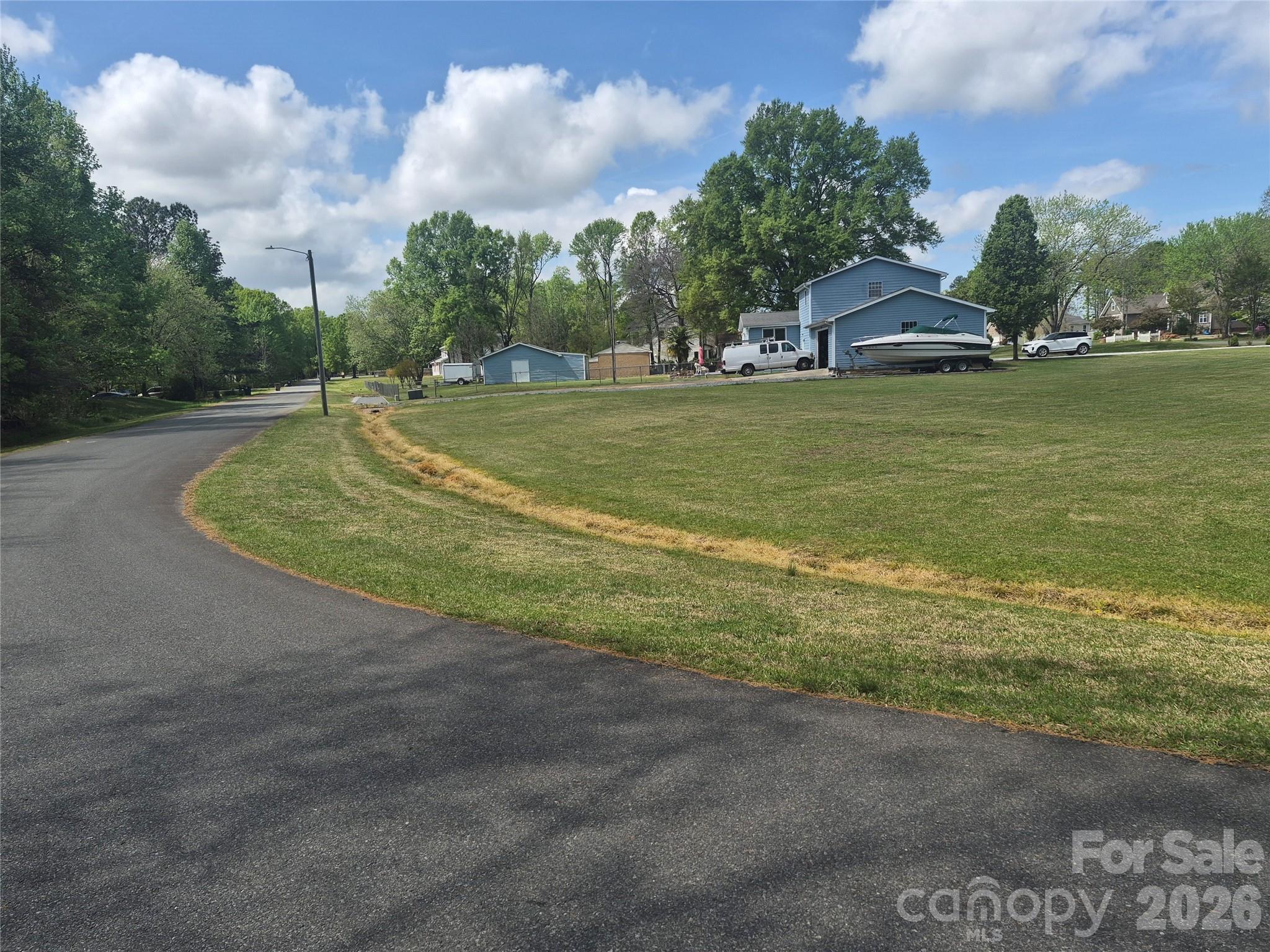 0 Picketts Circle 55